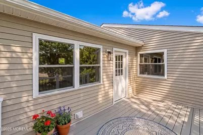 139 Torrey Pines Drive, Toms River Township, NJ 08757 - Photo 32