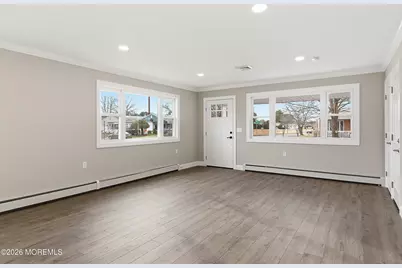 139 Torrey Pines Drive, Toms River Township, NJ 08757 - Photo 12