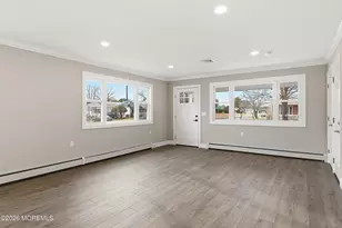 139 Torrey Pines Dr, Toms River Township, NJ 08757 - Photo 12