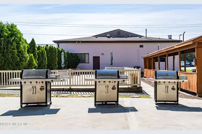 139 Torrey Pines Drive, Toms River Township, NJ 08757 - Photo 48