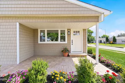 139 Torrey Pines Drive, Toms River Township, NJ 08757 - Photo 30