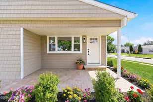 139 Torrey Pines Dr, Toms River Township, NJ 08757 - Photo 30