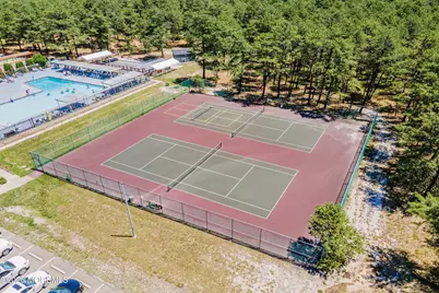 139 Torrey Pines Drive, Toms River Township, NJ 08757 - Photo 42