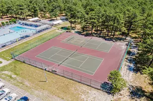 139 Torrey Pines Dr, Toms River Township, NJ 08757 - Photo 42