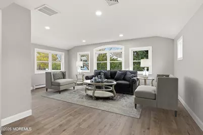 139 Torrey Pines Drive, Toms River Township, NJ 08757 - Photo 4