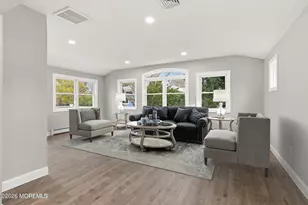 139 Torrey Pines Dr, Toms River Township, NJ 08757 - Photo 4