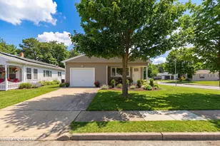 139 Torrey Pines Dr, Toms River Township, NJ 08757 - Photo 28