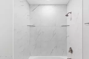 139 Torrey Pines Dr, Toms River Township, NJ 08757 - Photo 20