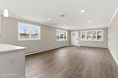 139 Torrey Pines Drive, Toms River Township, NJ 08757 - Photo 16