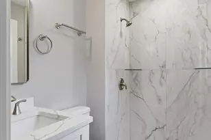 139 Torrey Pines Dr, Toms River Township, NJ 08757 - Photo 24