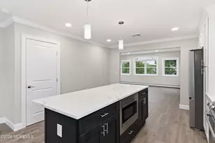 139 Torrey Pines Dr, Toms River Township, NJ 08757 - Photo 6