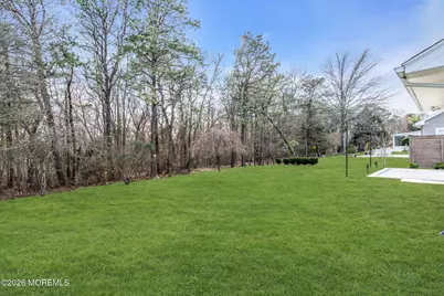 27 Molly Lane, Brick, NJ 08723 - Photo 26