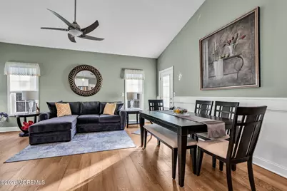 27 Molly Lane, Brick, NJ 08723 - Photo 14