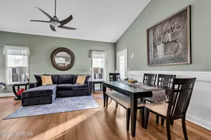 27 Molly Ln, Brick, NJ 08723 - Photo 14