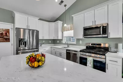 27 Molly Lane, Brick, NJ 08723 - Photo 6