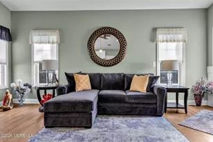 27 Molly Ln, Brick, NJ 08723 - Photo 12