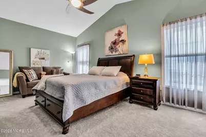 27 Molly Lane, Brick, NJ 08723 - Photo 18