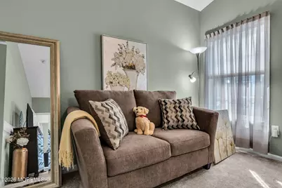 27 Molly Lane, Brick, NJ 08723 - Photo 22