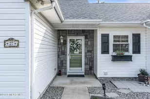 27 Molly Ln, Brick, NJ 08723 - Photo 4