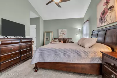 27 Molly Lane, Brick, NJ 08723 - Photo 20