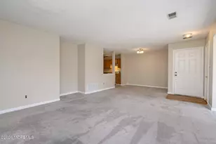 48 Frontier Way, Tinton Falls, NJ 07753 - Photo 6