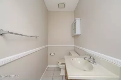 48 Frontier Way, Tinton Falls, NJ 07753 - Photo 24