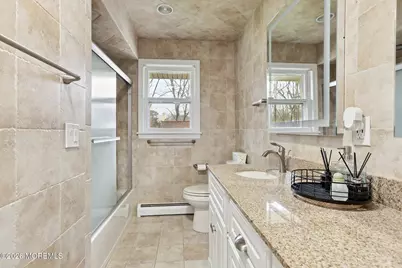 494 Frank Applegate Road, Jackson, NJ 08527 - Photo 10