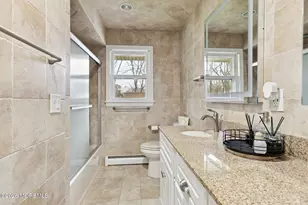 494 Frank Applegate Rd, Jackson, NJ 08527 - Photo 10