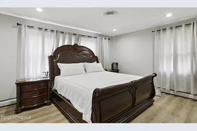 494 Frank Applegate Road, Jackson, NJ 08527 - Photo 14
