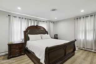 494 Frank Applegate Rd, Jackson, NJ 08527 - Photo 14