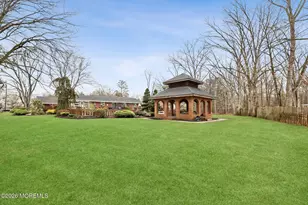 494 Frank Applegate Rd, Jackson, NJ 08527 - Photo 26