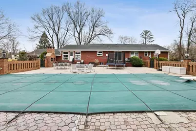 494 Frank Applegate Road, Jackson, NJ 08527 - Photo 24
