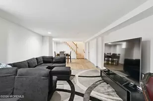 494 Frank Applegate Rd, Jackson, NJ 08527 - Photo 18