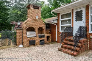 494 Frank Applegate Rd, Jackson, NJ 08527 - Photo 1