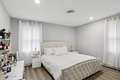 494 Frank Applegate Road, Jackson, NJ 08527 - Photo 12