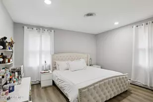 494 Frank Applegate Rd, Jackson, NJ 08527 - Photo 12