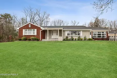 494 Frank Applegate Road, Jackson, NJ 08527 - Photo 2