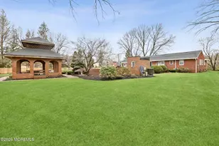 494 Frank Applegate Rd, Jackson, NJ 08527 - Photo 22