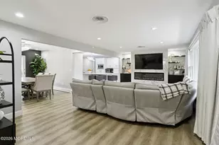 494 Frank Applegate Rd, Jackson, NJ 08527 - Photo 6