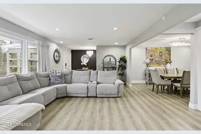 494 Frank Applegate Road, Jackson, NJ 08527 - Photo 4