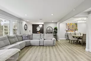 494 Frank Applegate Rd, Jackson, NJ 08527 - Photo 4