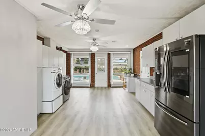 494 Frank Applegate Road, Jackson, NJ 08527 - Photo 20