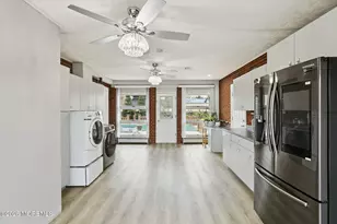 494 Frank Applegate Rd, Jackson, NJ 08527 - Photo 20