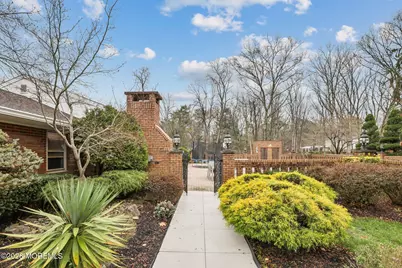 494 Frank Applegate Road, Jackson, NJ 08527 - Photo 30