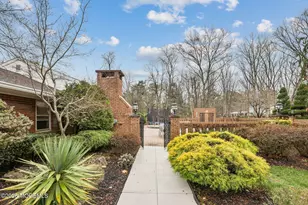 494 Frank Applegate Rd, Jackson, NJ 08527 - Photo 30