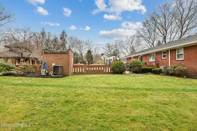 494 Frank Applegate Road, Jackson, NJ 08527 - Photo 28