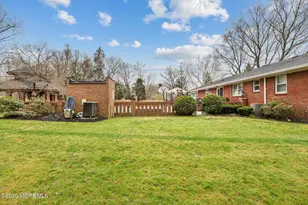 494 Frank Applegate Rd, Jackson, NJ 08527 - Photo 28