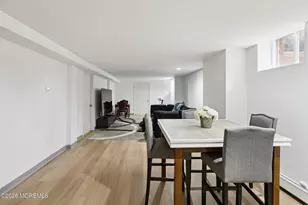 494 Frank Applegate Rd, Jackson, NJ 08527 - Photo 16