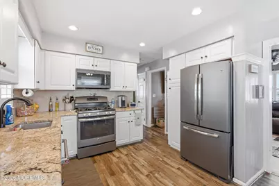 1155 Lockhart Lane, Point Pleasant, NJ 08742 - Photo 18