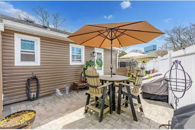 1155 Lockhart Lane, Point Pleasant, NJ 08742 - Photo 26